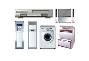 電費倍增不用愁，巧用家中小機關，每月省下一大半