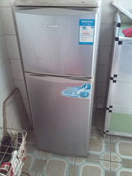 北海365網 家具銷售的線上新機遇與挑戰