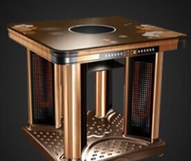 創(chuàng)意家居項(xiàng)目如何選 家具銷售的藍(lán)海機(jī)遇與策略指南