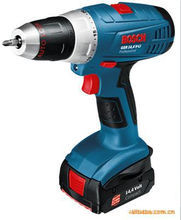 天津市文光集團 一站式工業品與辦公采購的綜合性平臺